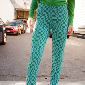 Paloma Wool Orinocco pants